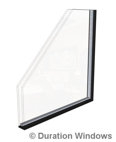 Pilkingtons Activ™ Clear